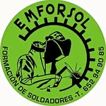 EMFORSOL Logo
