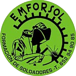 EMFORSOL Logo